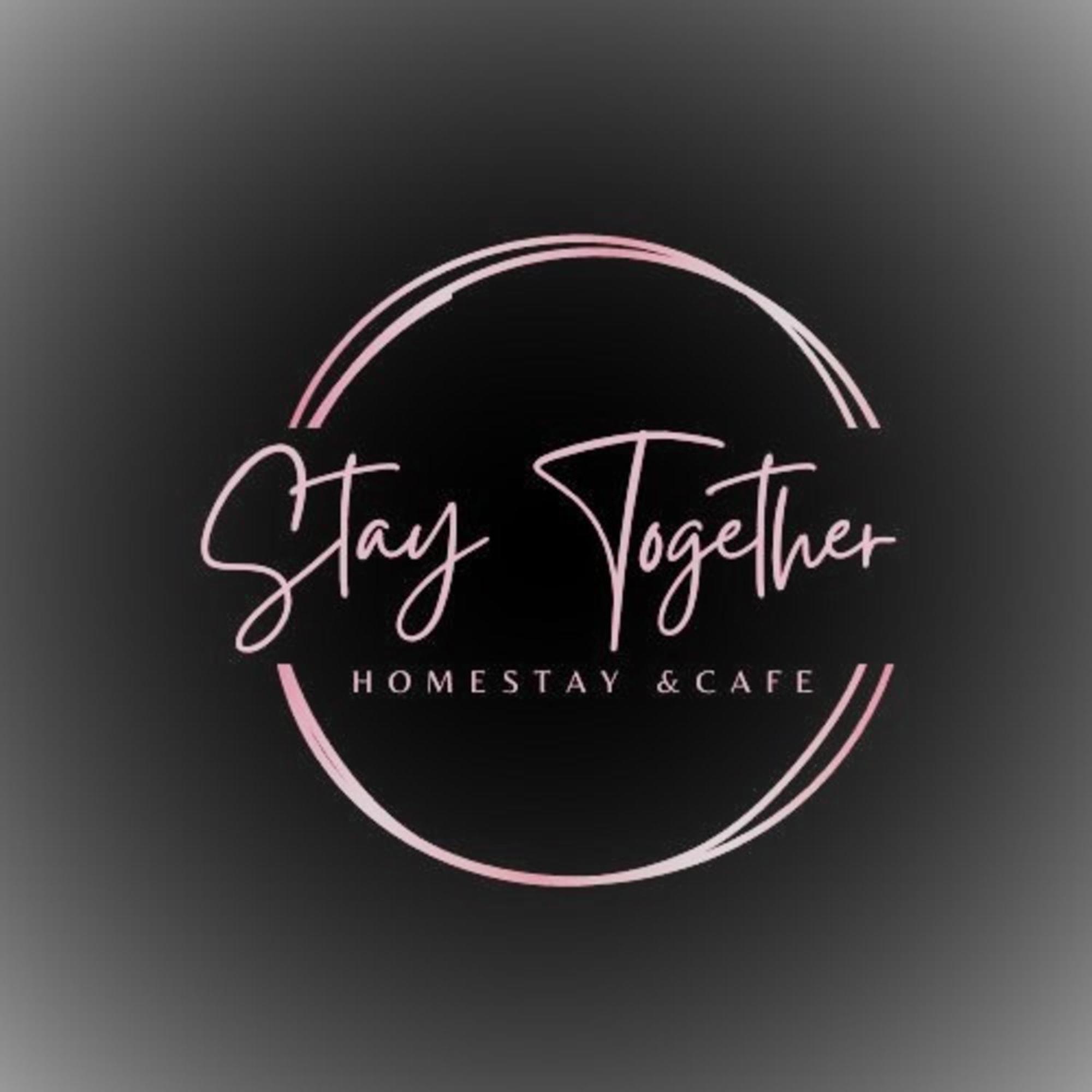 Stay Together Tetebatu Exterior photo
